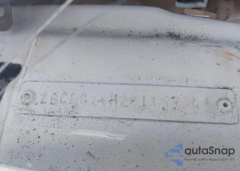 1982 Chevrolet C10 from USA, damaged, VIN 02GCDC14H2C115930